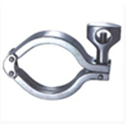 Abrazaderas Clamp en Oaxaca