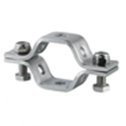 Abrazaderas Clamp en Oaxaca