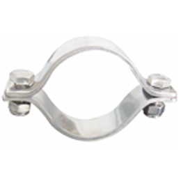 Abrazaderas Clamp en Oaxaca