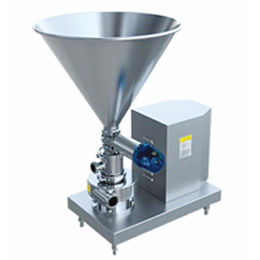 Bombas Sanitarias de Acero Inoxidable en Oaxaca