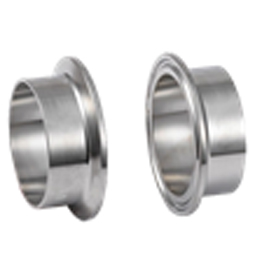 Conexiones Clamp en Oaxaca