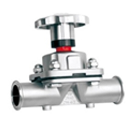 Conexiones y Valvulas ASME BPE en Oaxaca