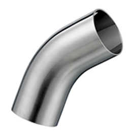 Conexiones y Valvulas ASME BPE en Oaxaca