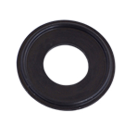 Empaques Clamp en Oaxaca