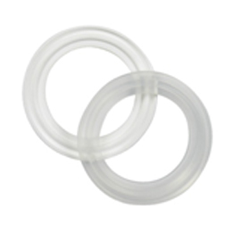 Empaques Clamp en Oaxaca