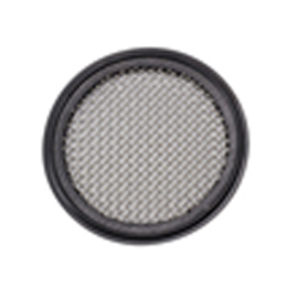 Empaques Clamp en Oaxaca