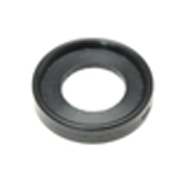 Empaques Clamp en Oaxaca