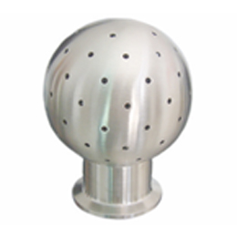 Manometros Conexiones Clamp en Oaxaca