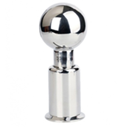 Manometros Conexiones Clamp en Oaxaca