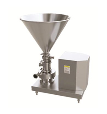 Triblenders Acero Inoxidable en Oaxaca