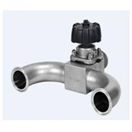 Válvulas de Aguja de Acero Inoxidable en Oaxaca