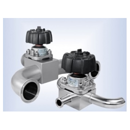 Válvulas de Aguja de Acero Inoxidable en Oaxaca