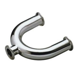 Válvulas de Aguja de Acero Inoxidable en Oaxaca