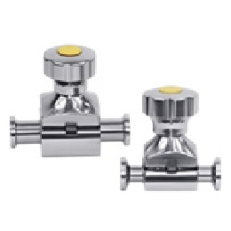 Válvulas de Aguja de Acero Inoxidable en Oaxaca