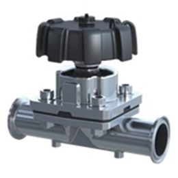 Válvulas de Aguja de Acero Inoxidable en Oaxaca