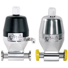 Válvulas de Aguja de Acero Inoxidable en Oaxaca