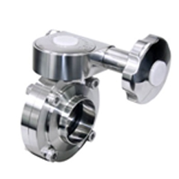 Válvulas de Aguja de Acero Inoxidable en Oaxaca